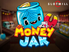 Ny spins casino promo code. Bildirme eki.33